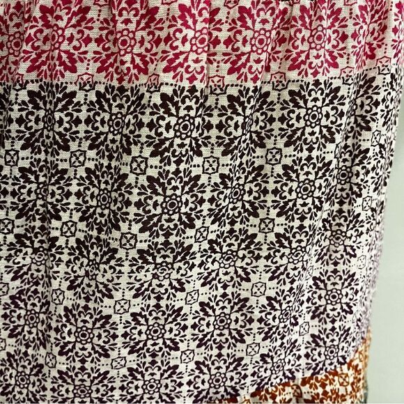 Clearance!!! Mini dress with straps - Picture 7 of 14